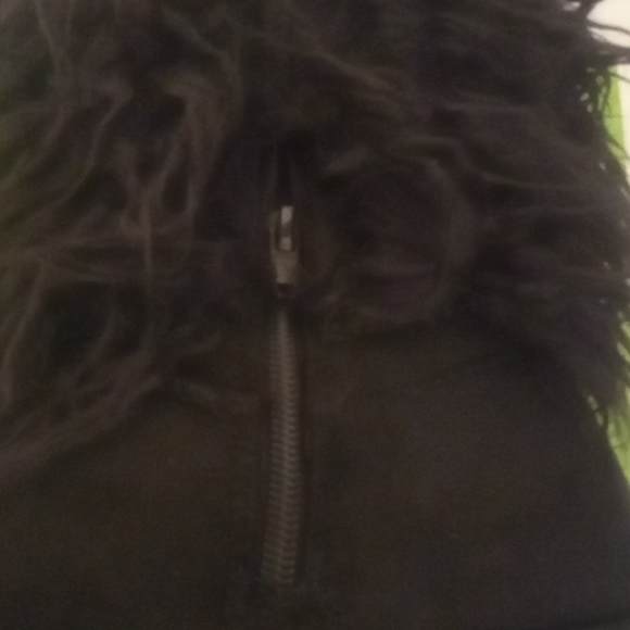 ❌⭕❌⭕ SOLD ❌❌⭕ - Picture 5 of 7